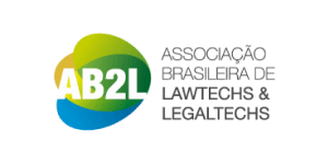 BrasilLab-parceiro-17